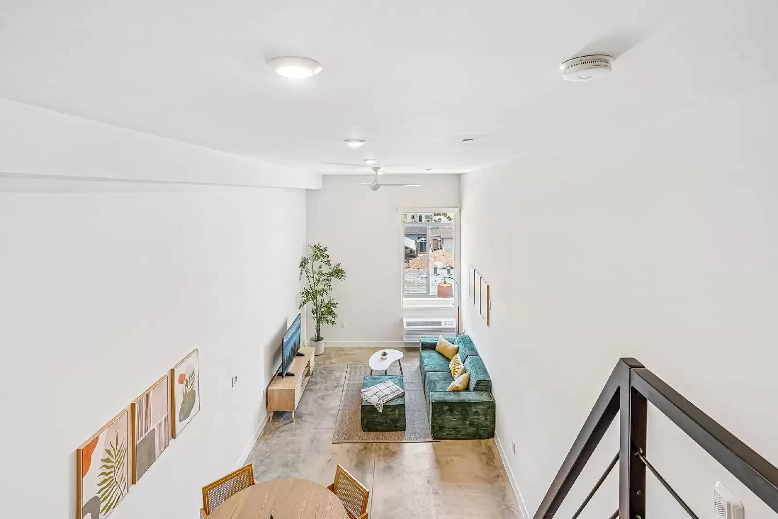 Property Image 52