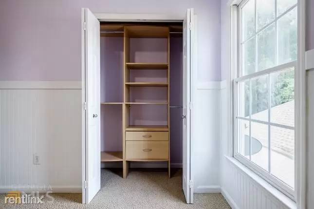 Property Image 77