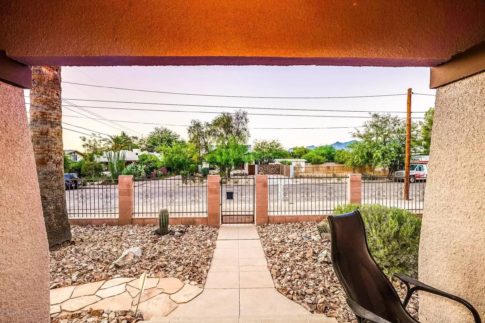 Property Image 22
