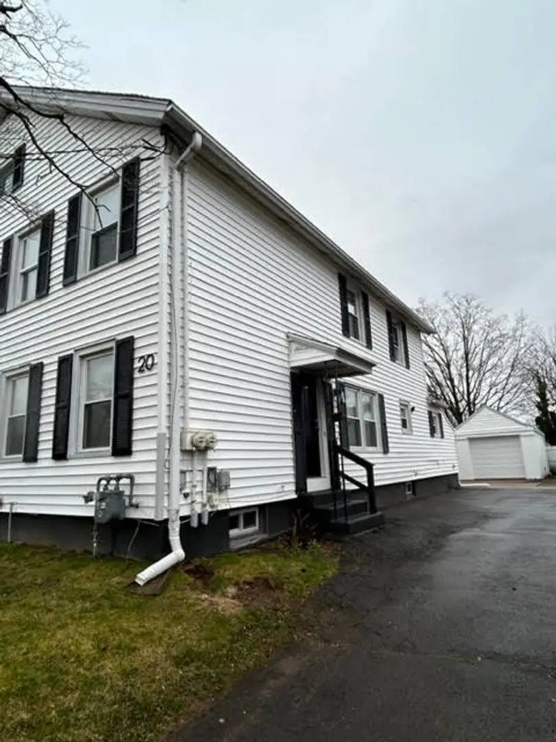 Property Image 20