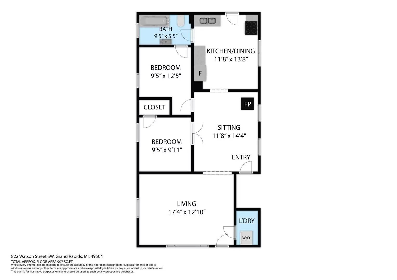 Property Image 21