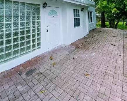 cover background