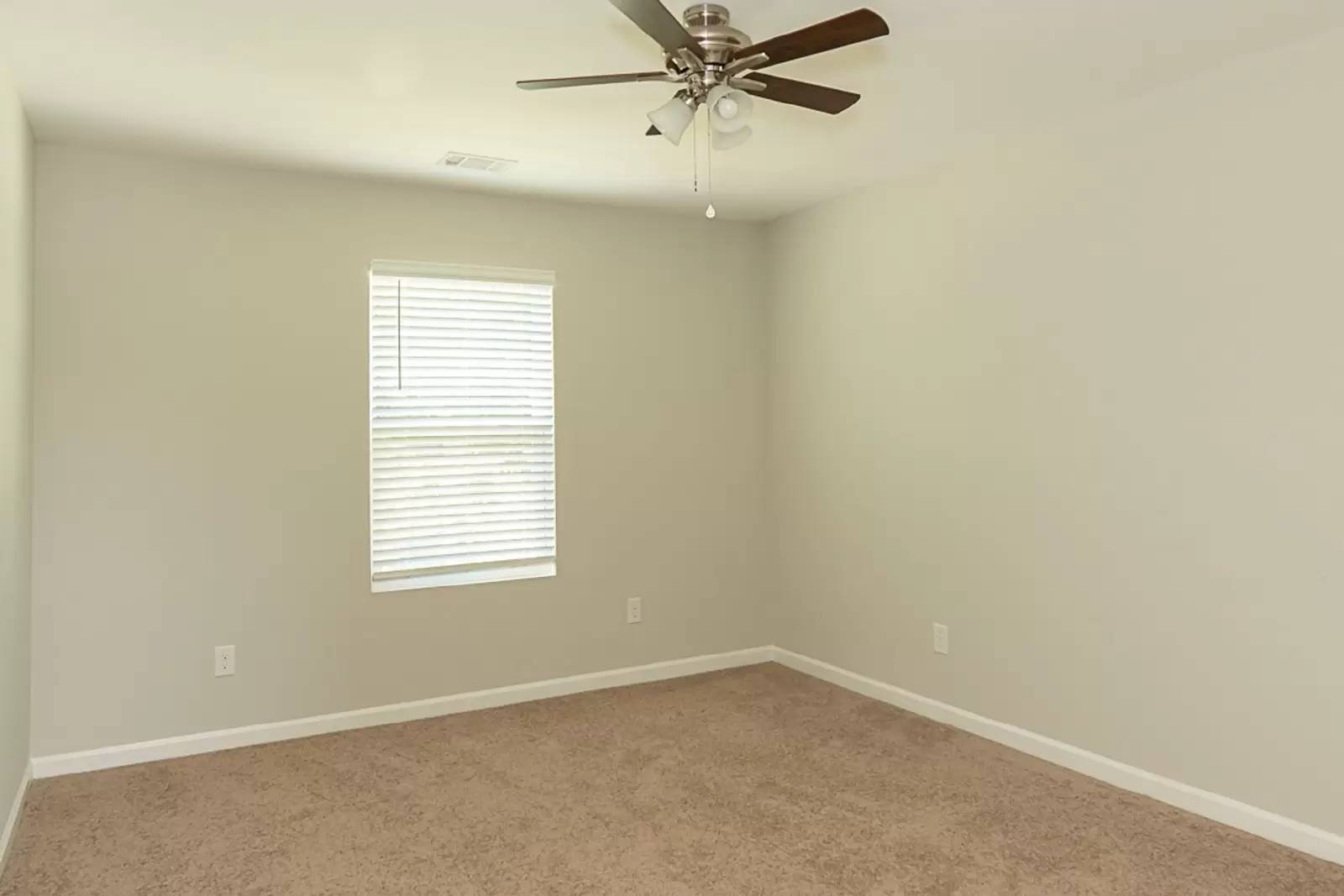 Property Image 78
