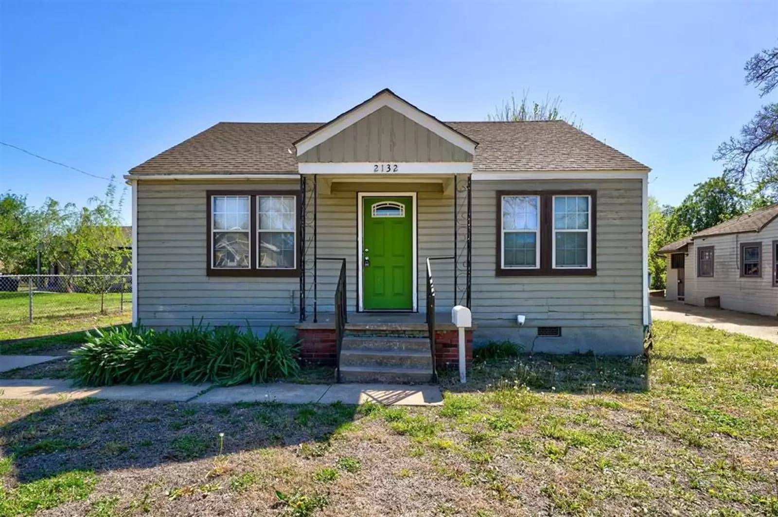 Property Image 1