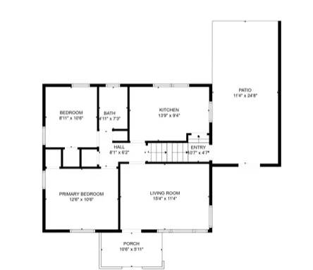 Property Image 11