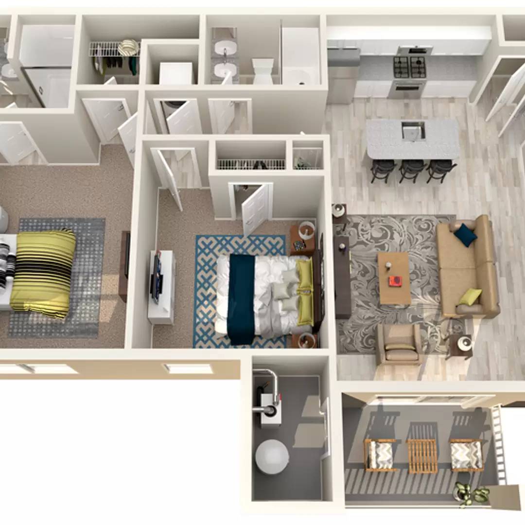 Property Image 1