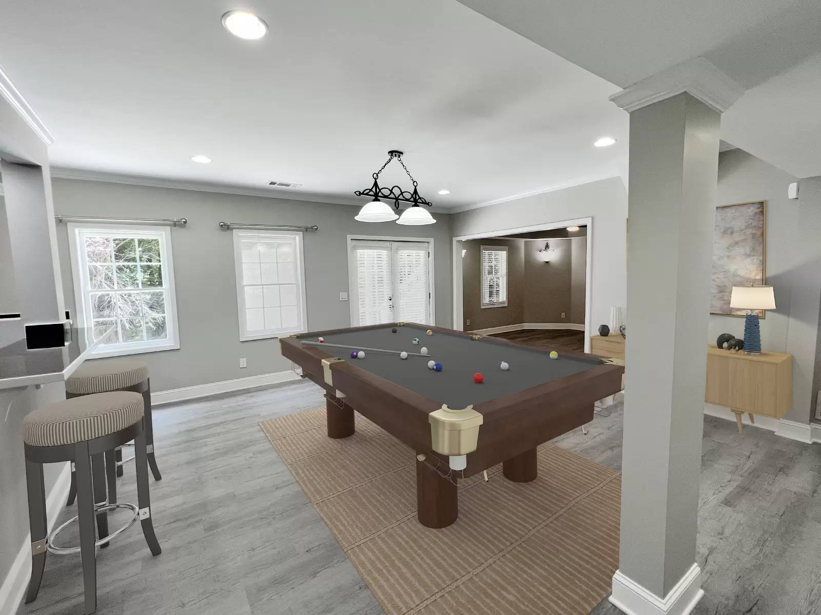 Property Image 58