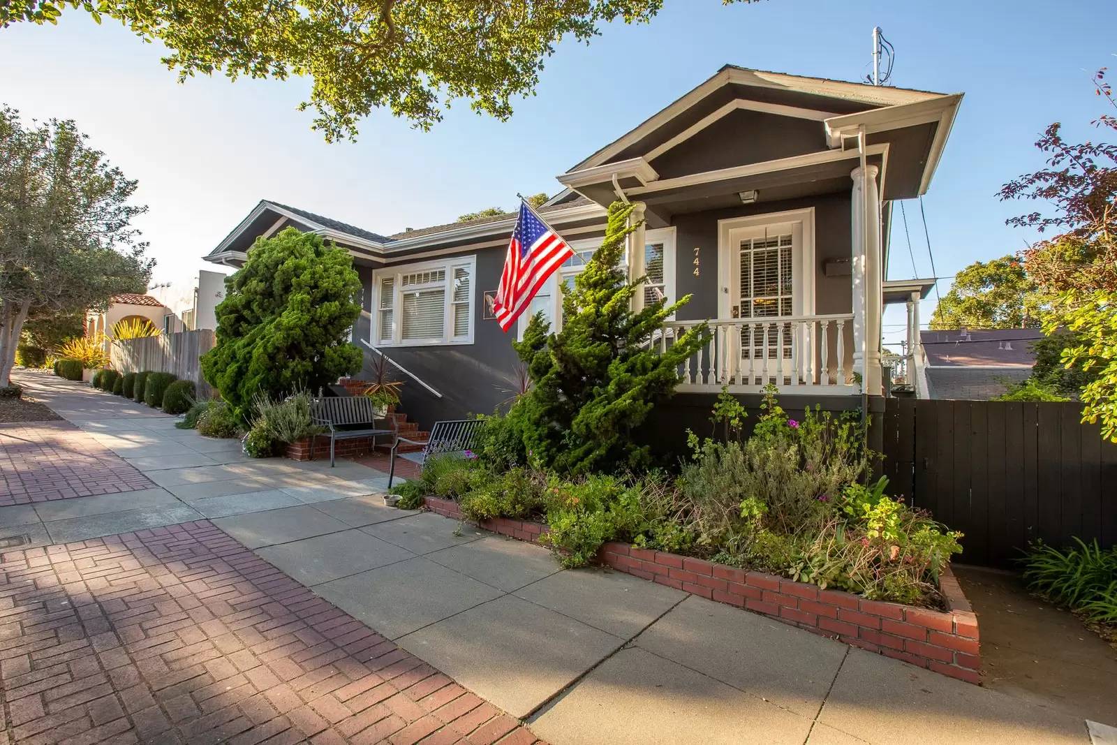 Property Image 19