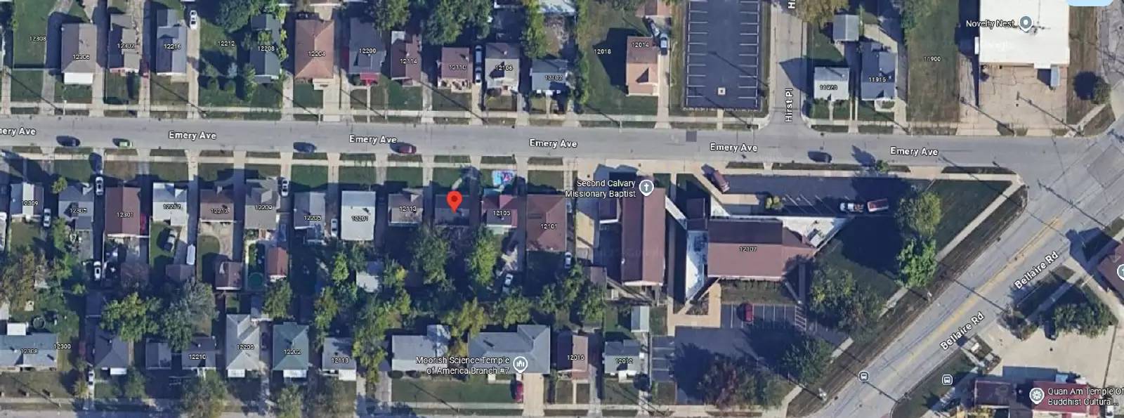 Property Image 5