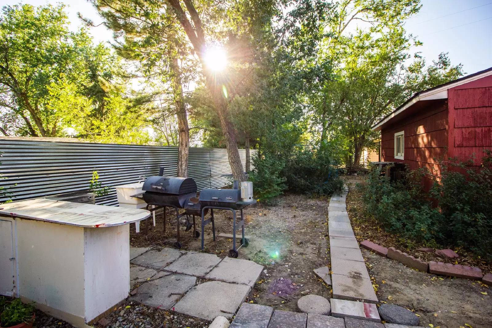 Property Image 45