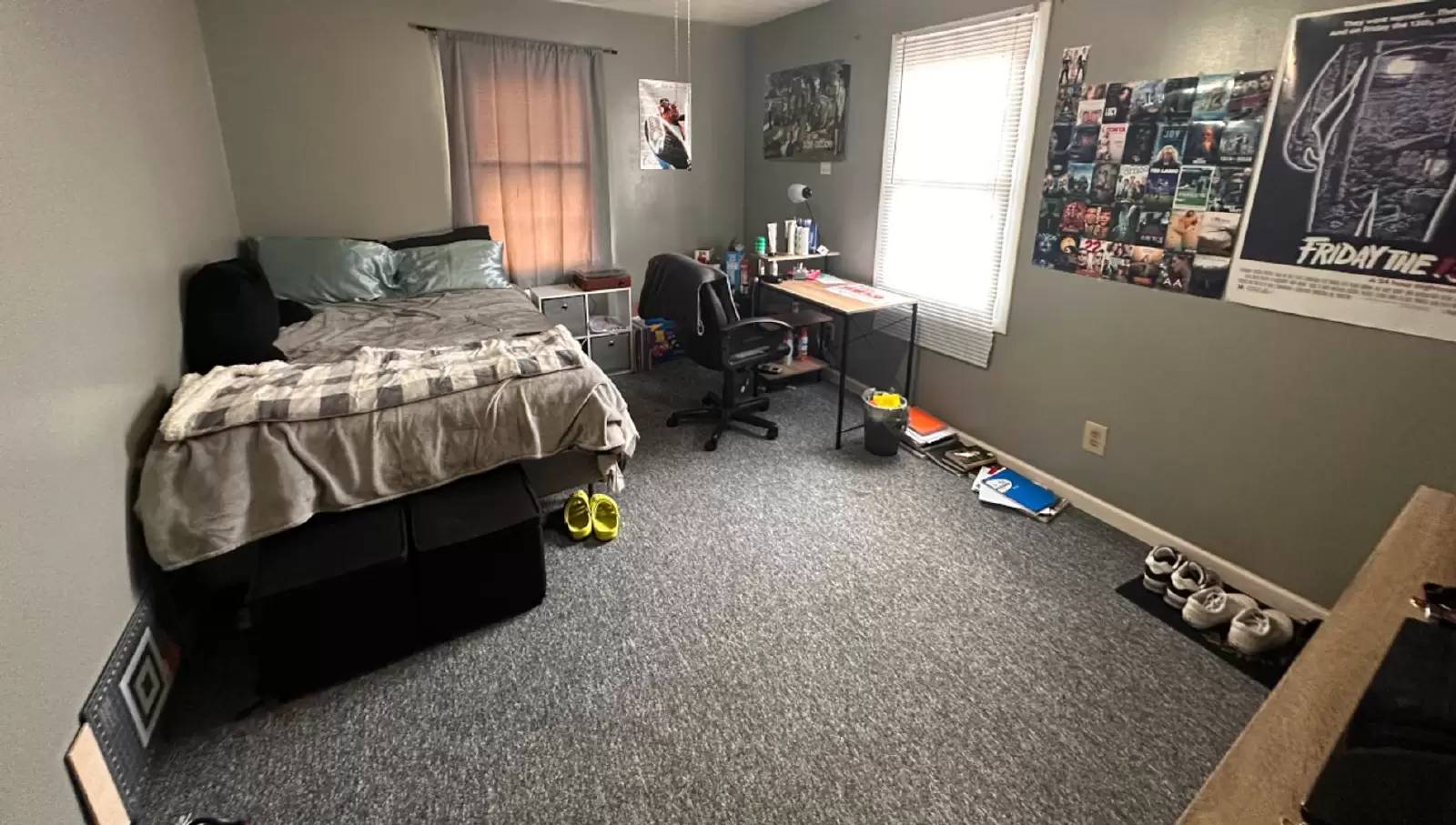 Property Image 24