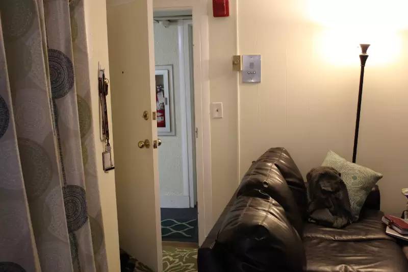 Property Image 6