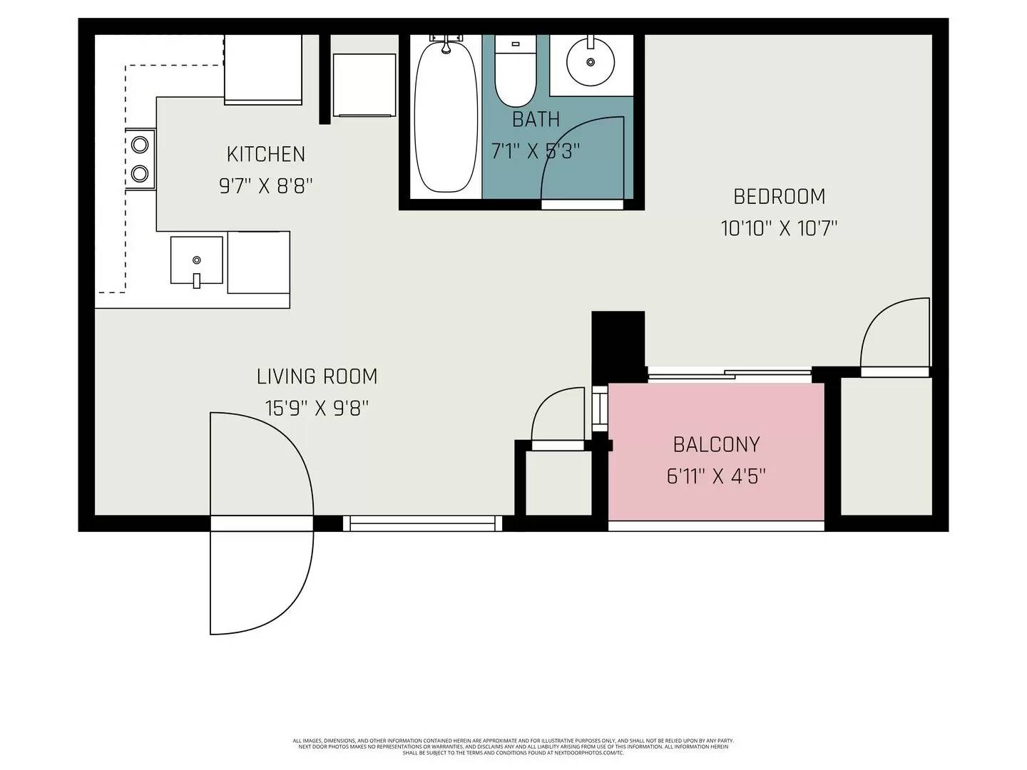 Property Image 22