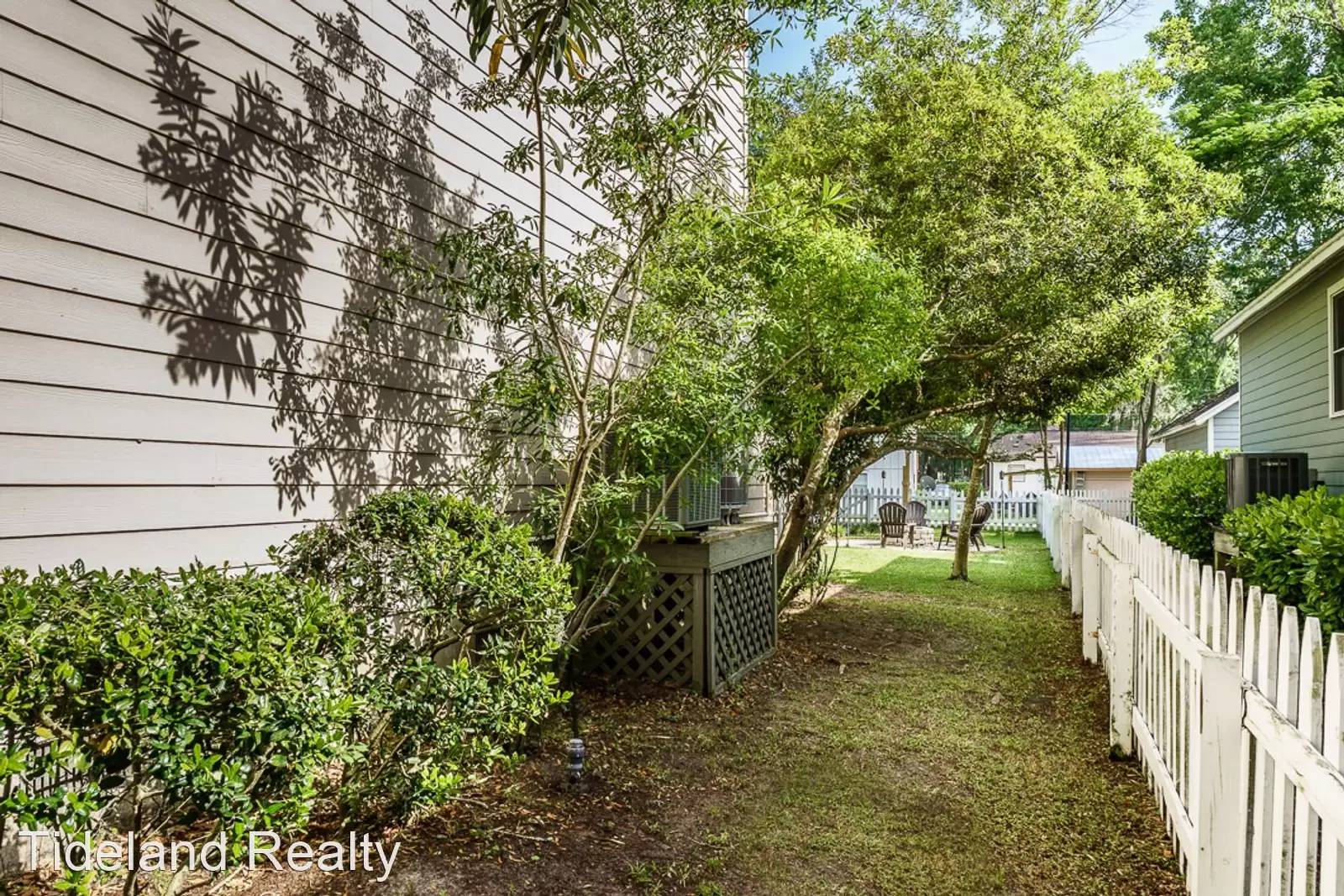 Property Image 103