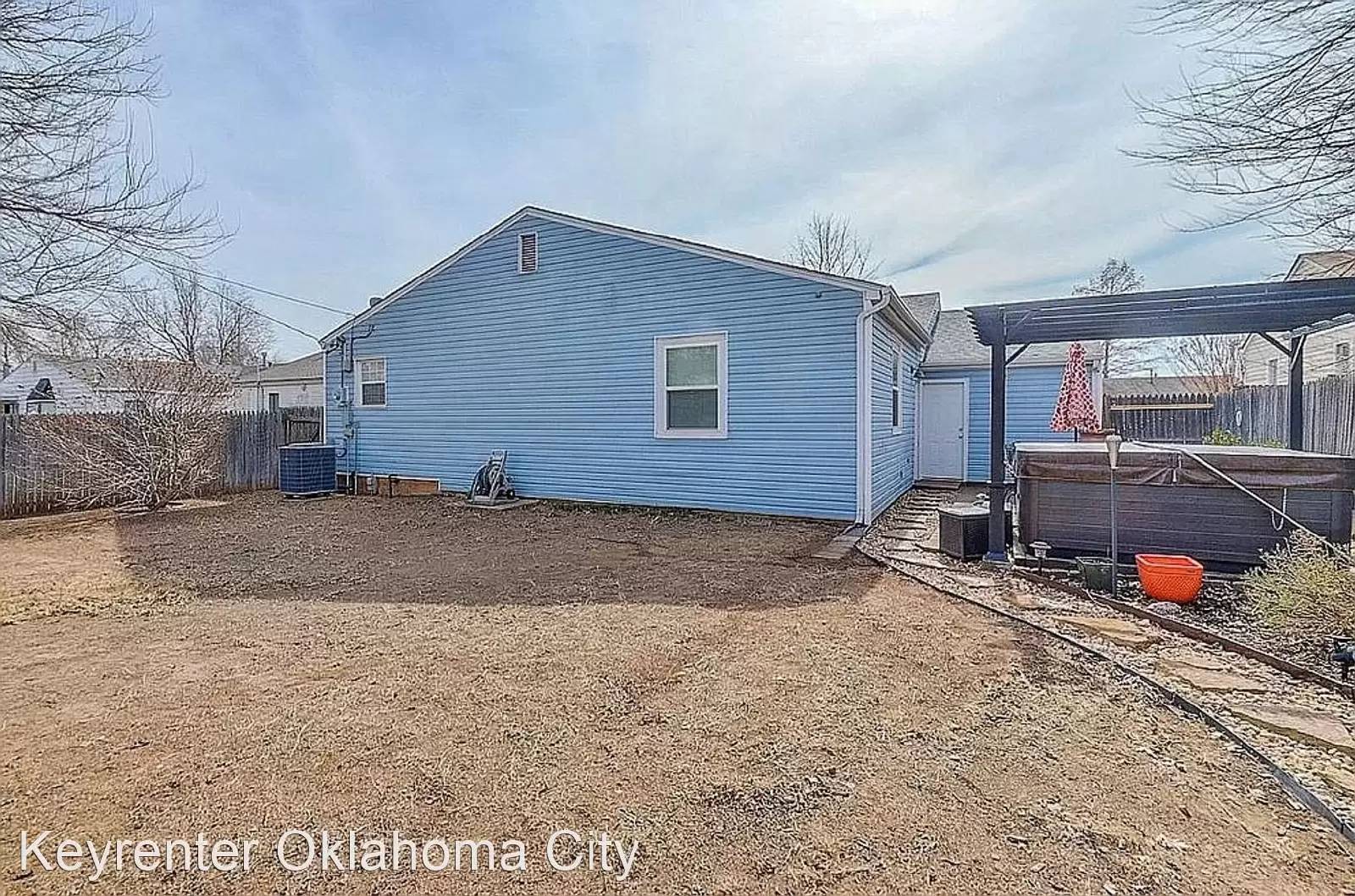 Property Image 81