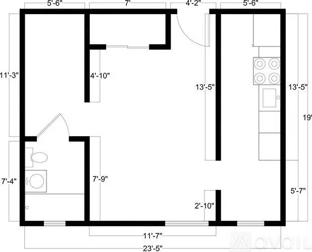 Property Image 9