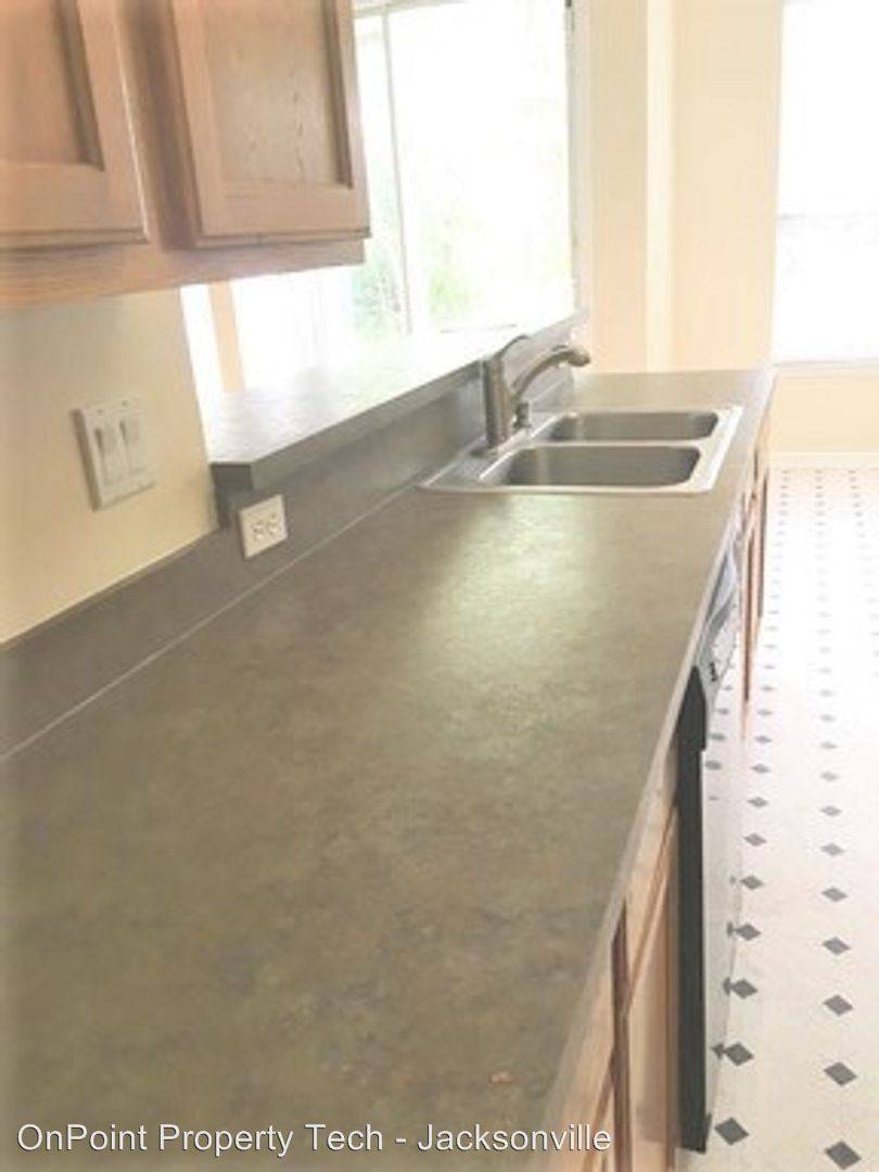 Property Image 84