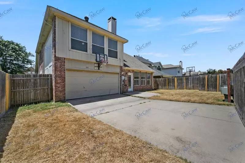 Property Image 20