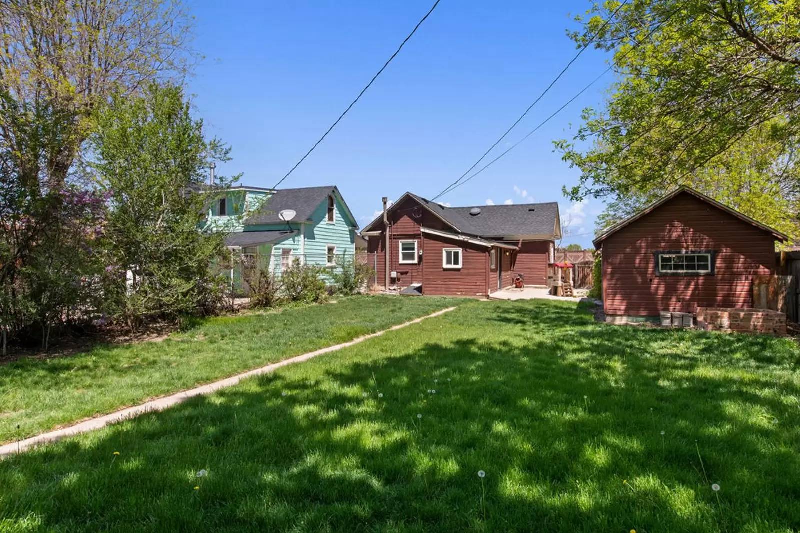 Property Image 29