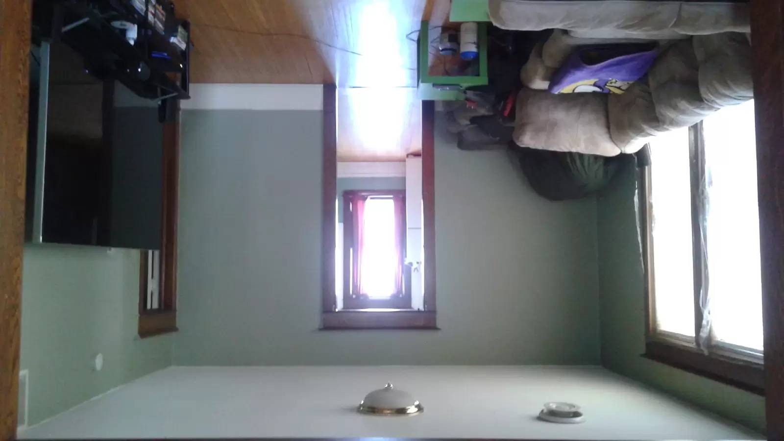 cover background