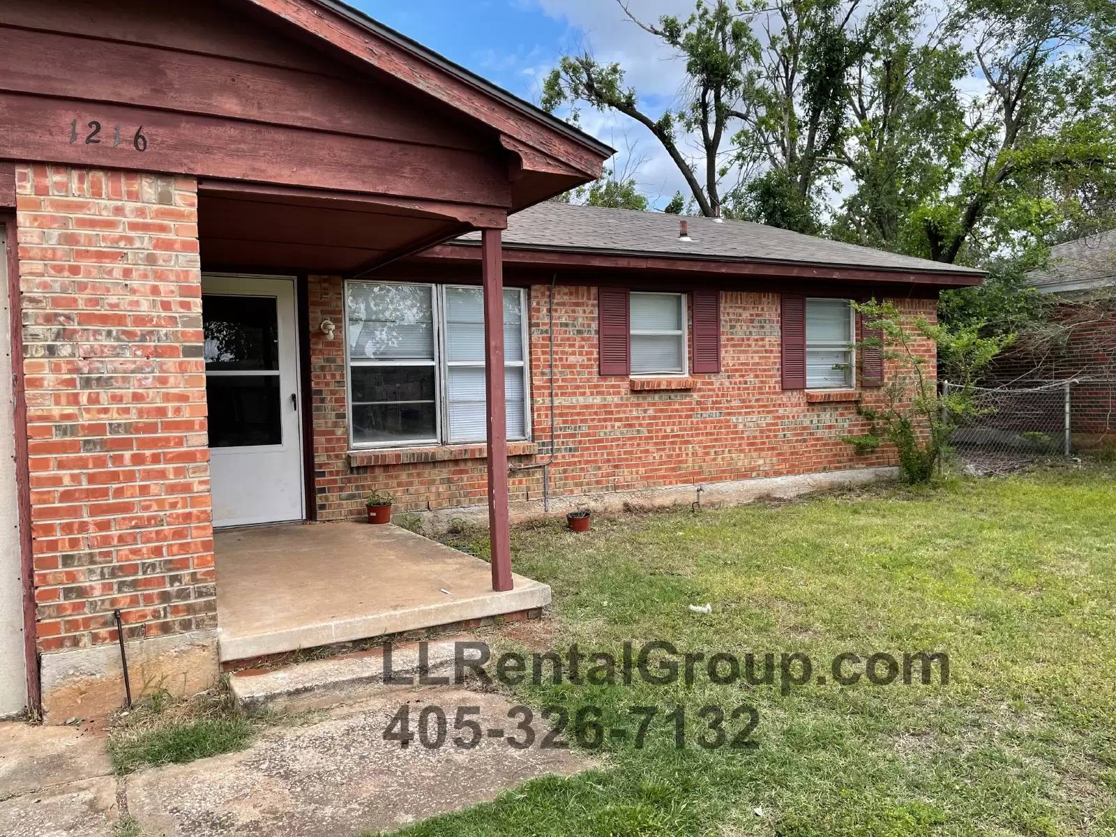 Property Image 6