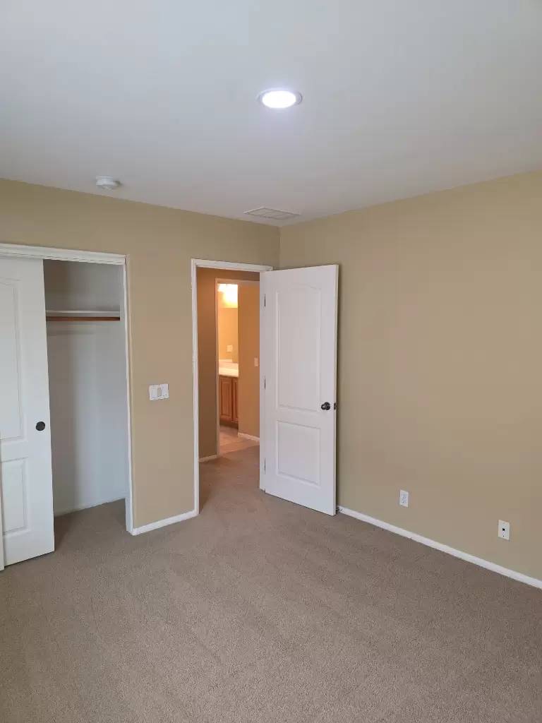 Property Image 77