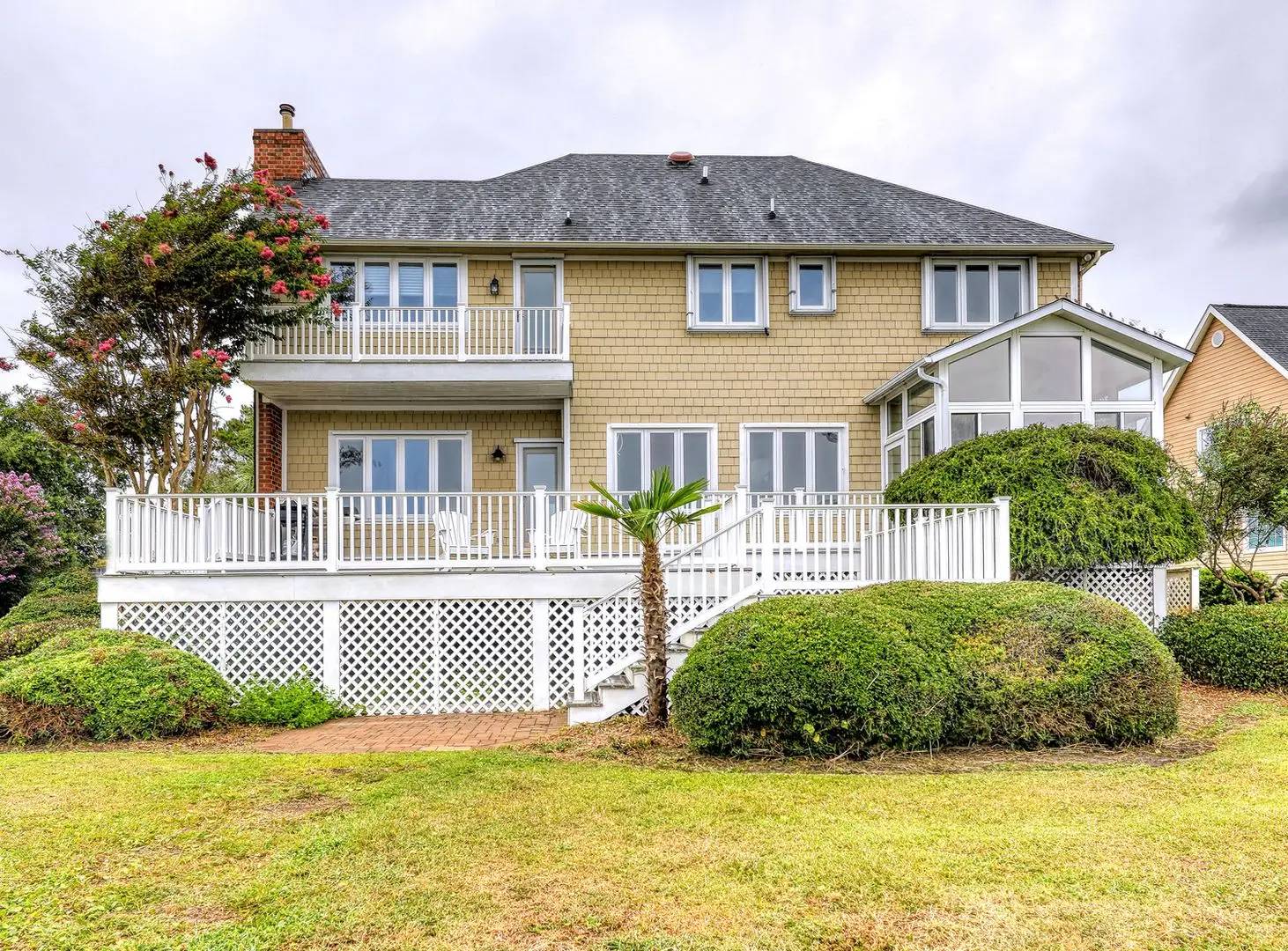 Property Image 61