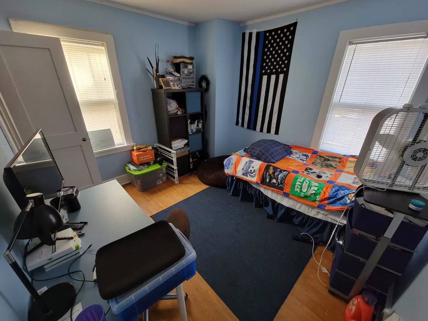 Property Image 14