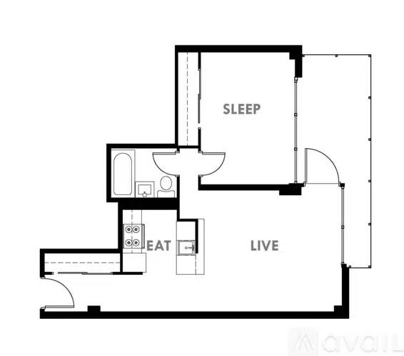 Property Image 1
