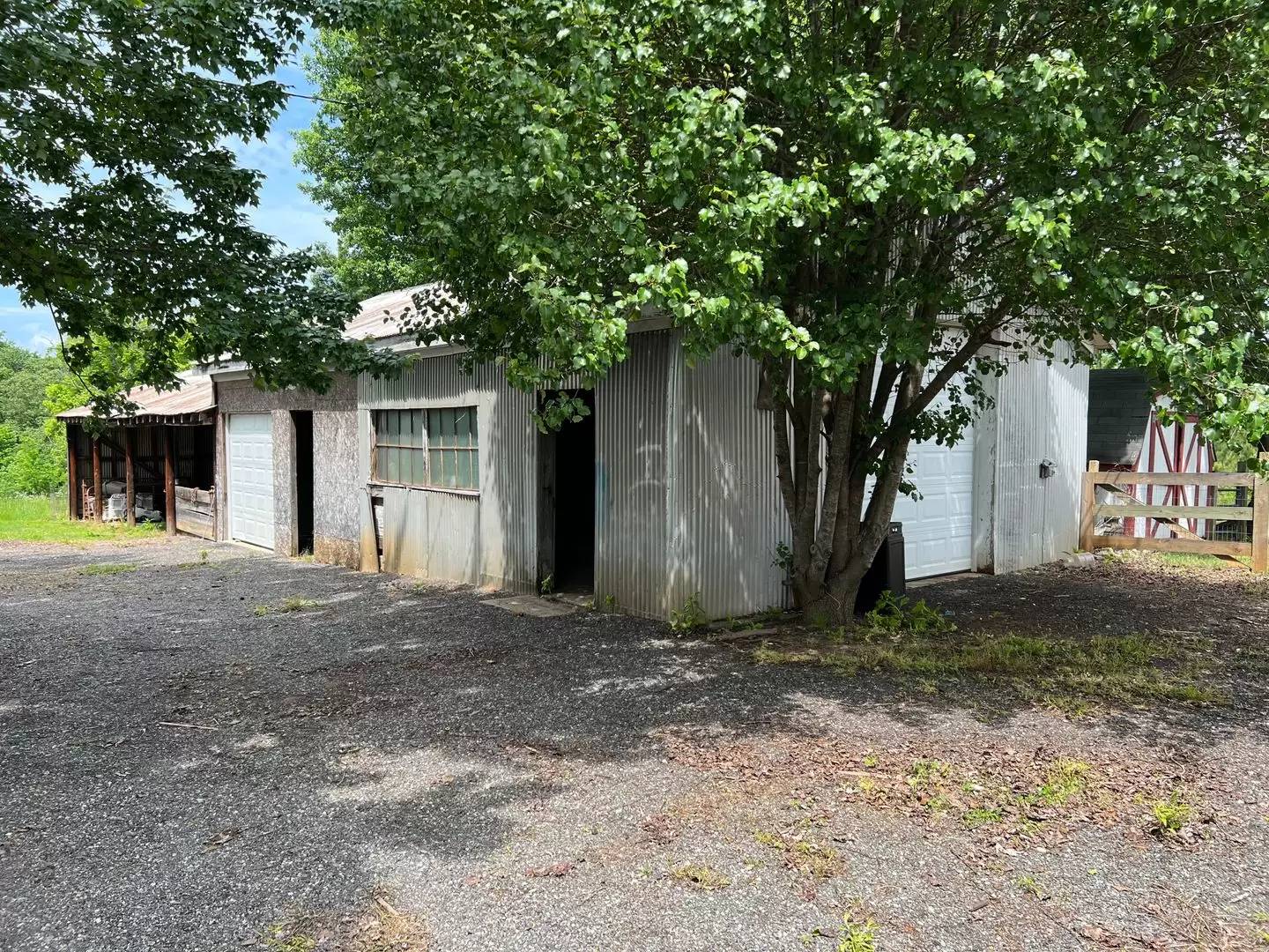 Property Image 33