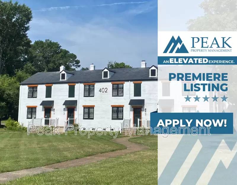 cover background
