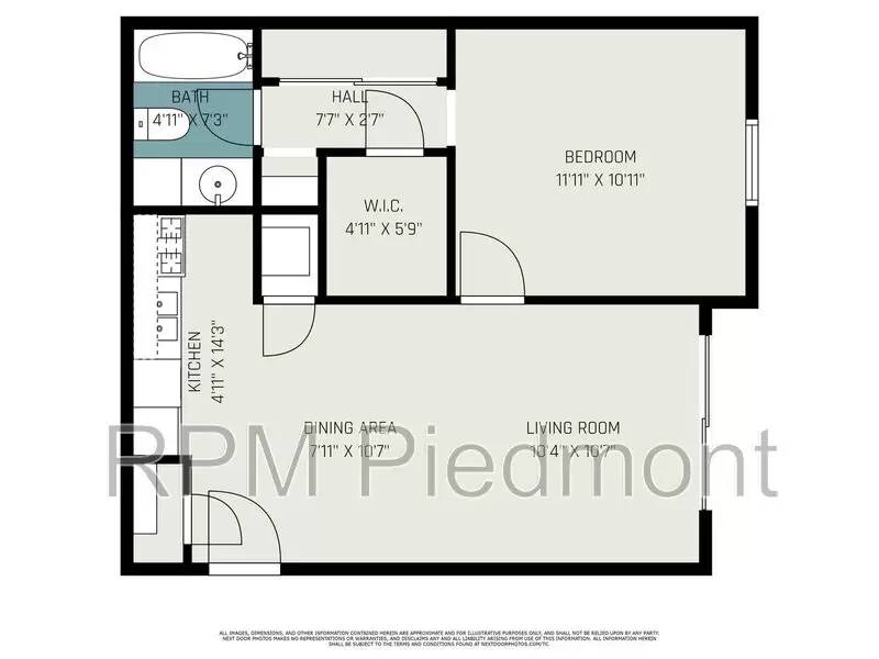 Property Image 23