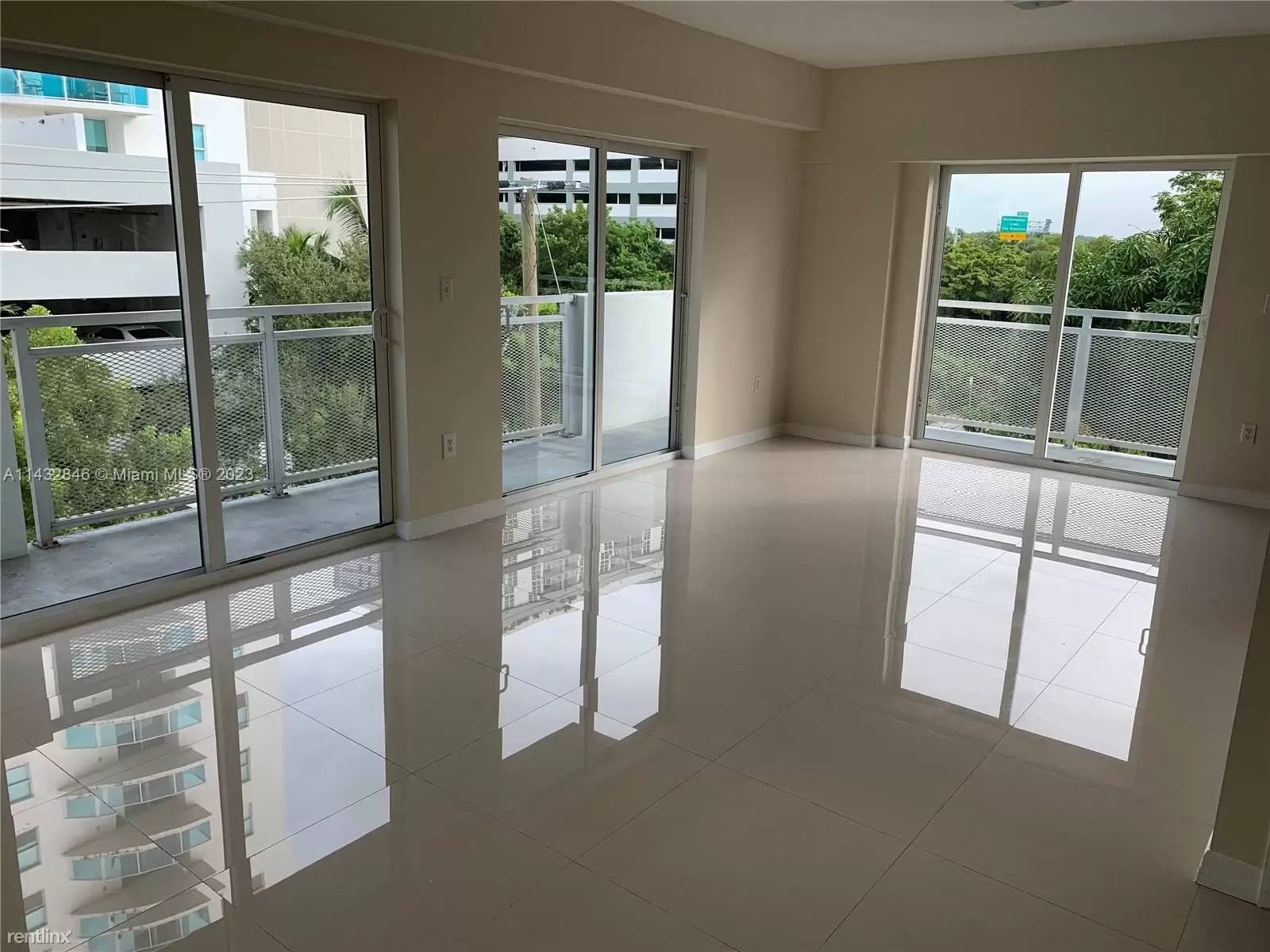 cover background