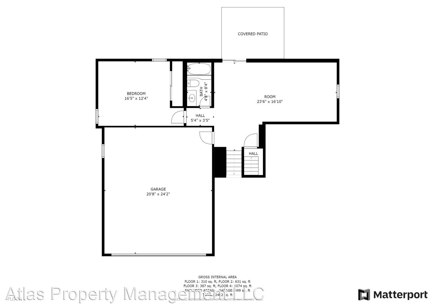 Property Image 16
