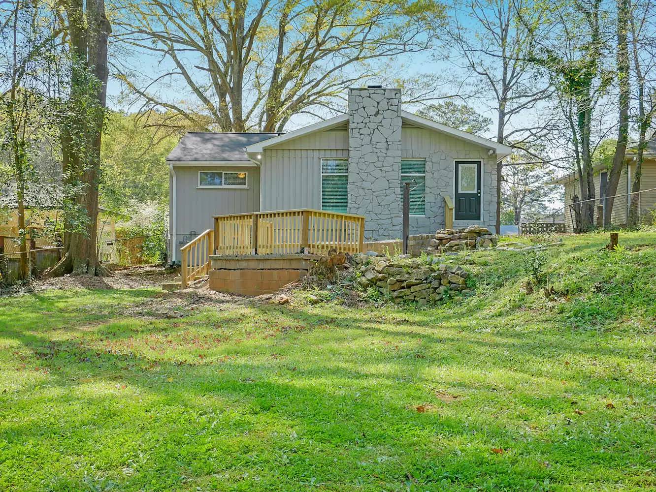 Property Image 19