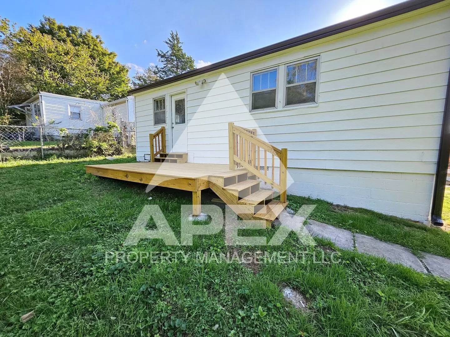 Property Image 20