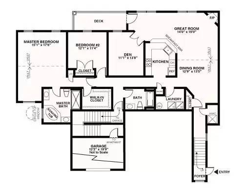cover background