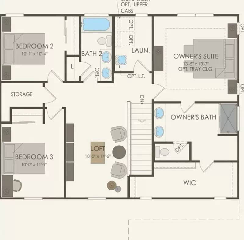Property Image 7