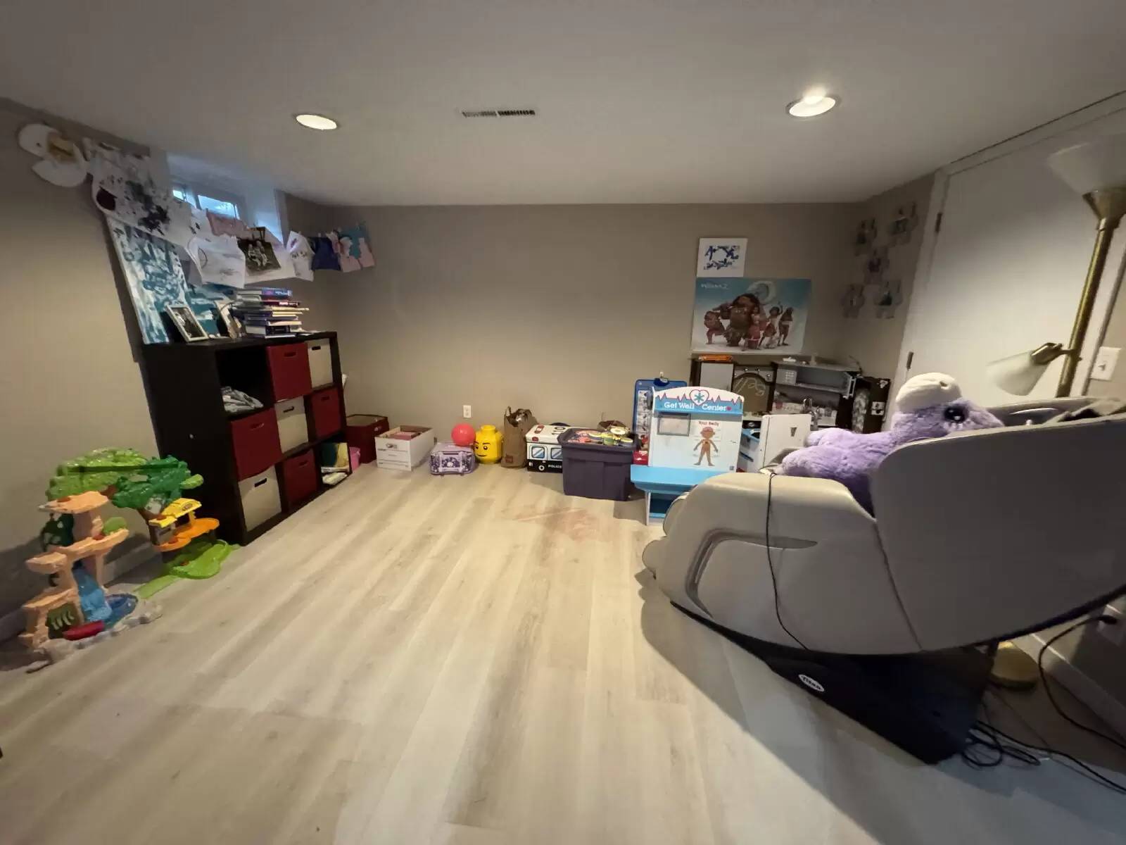 Property Image 38