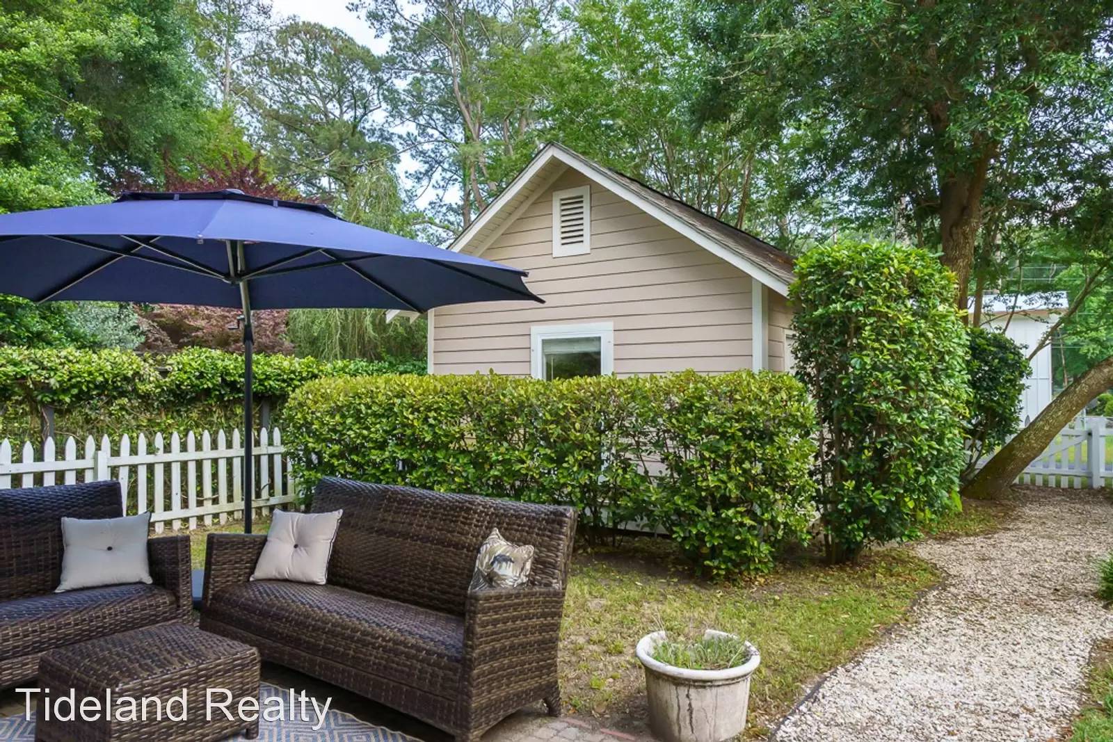 Property Image 80