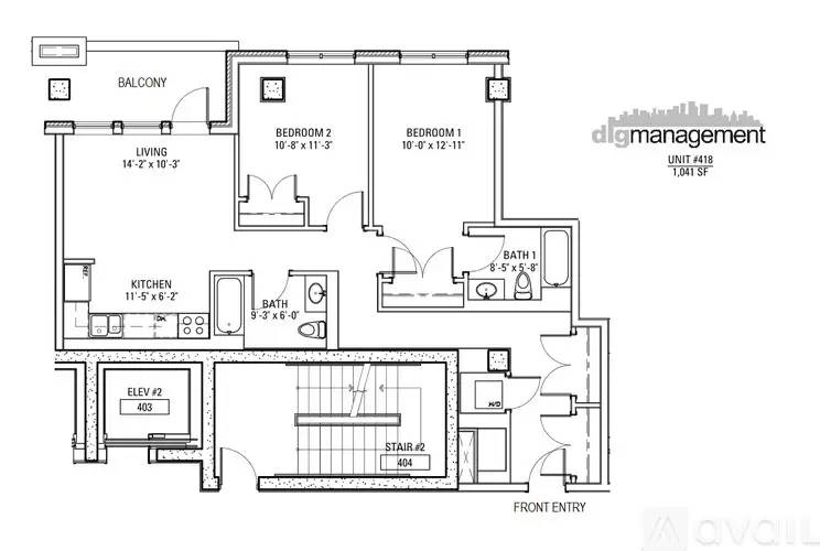 Property Image 1