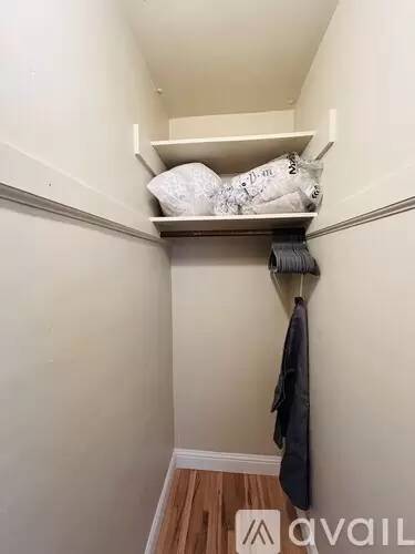 Property Image 109