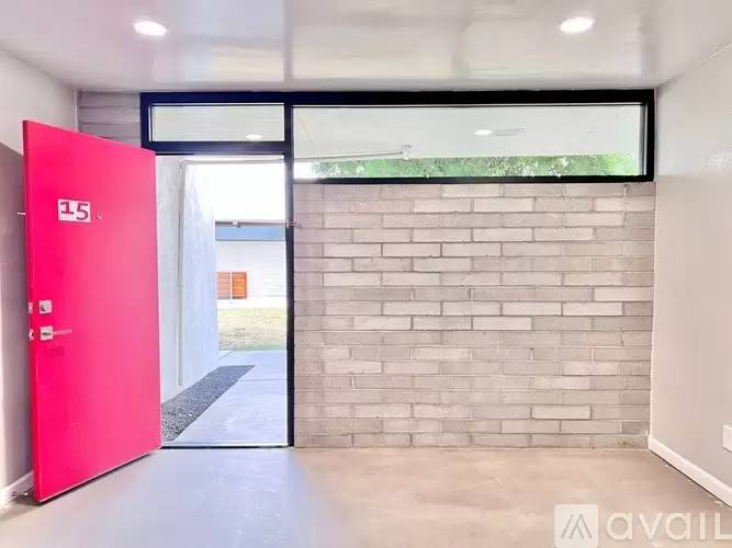 Property Image 23