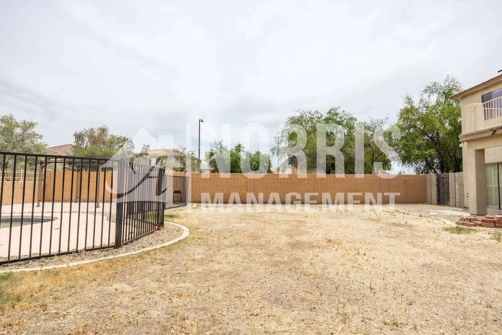 Property Image 42