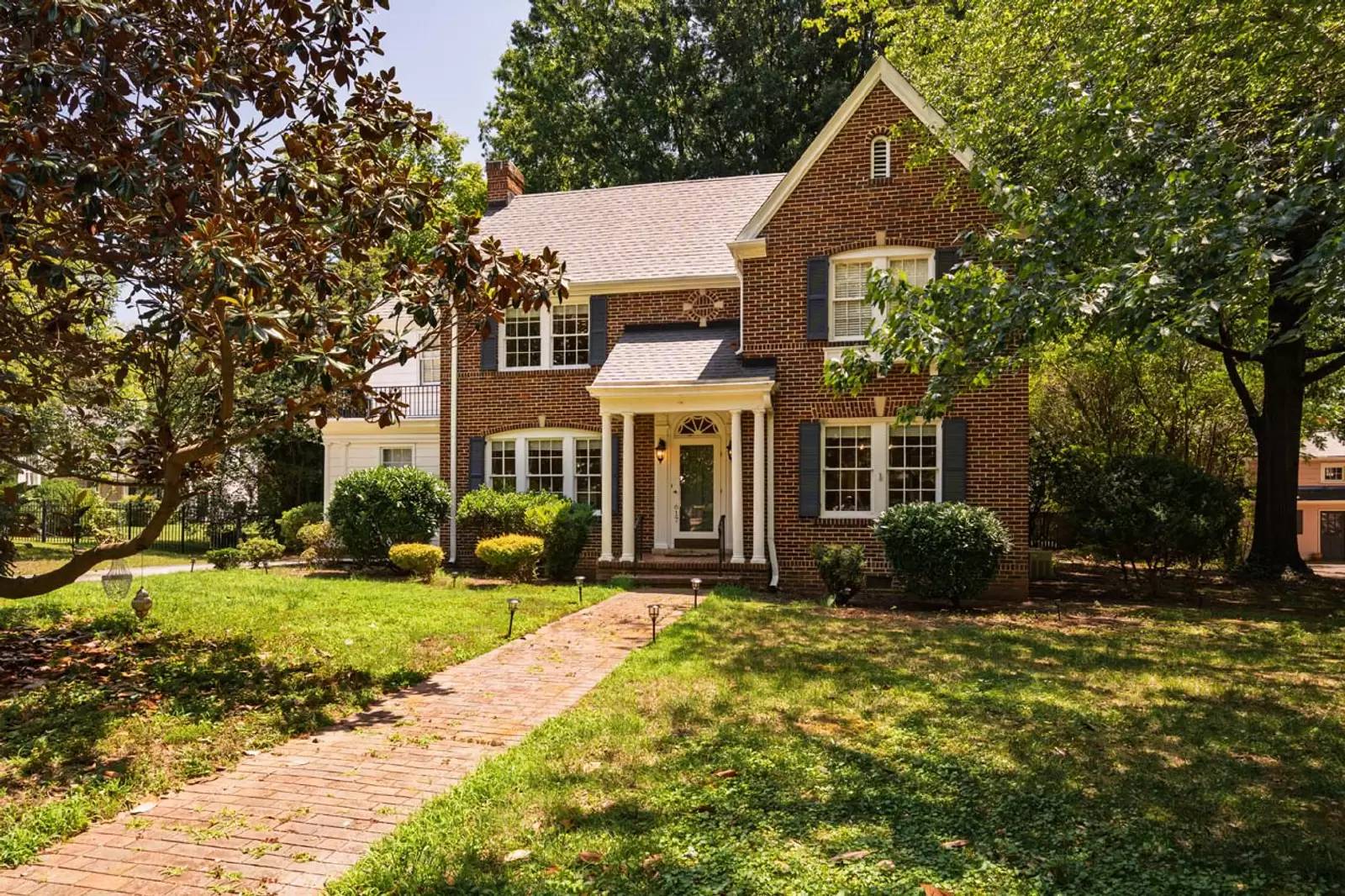 Property Image 1