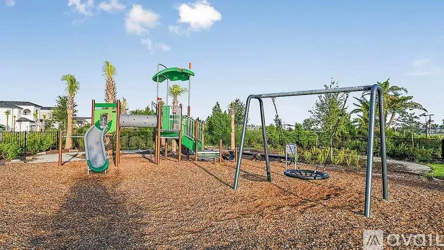 Property Image 64