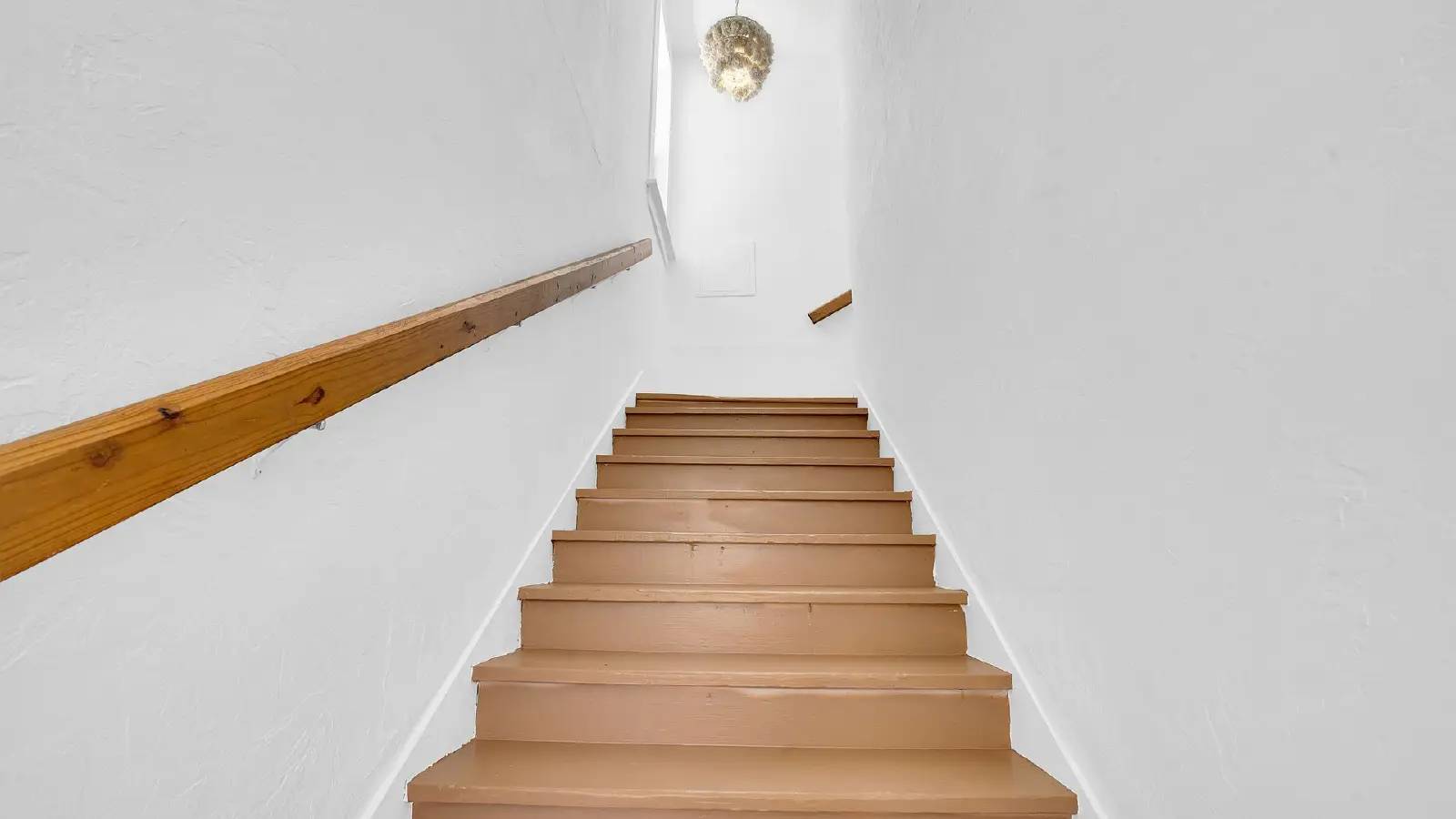 cover background
