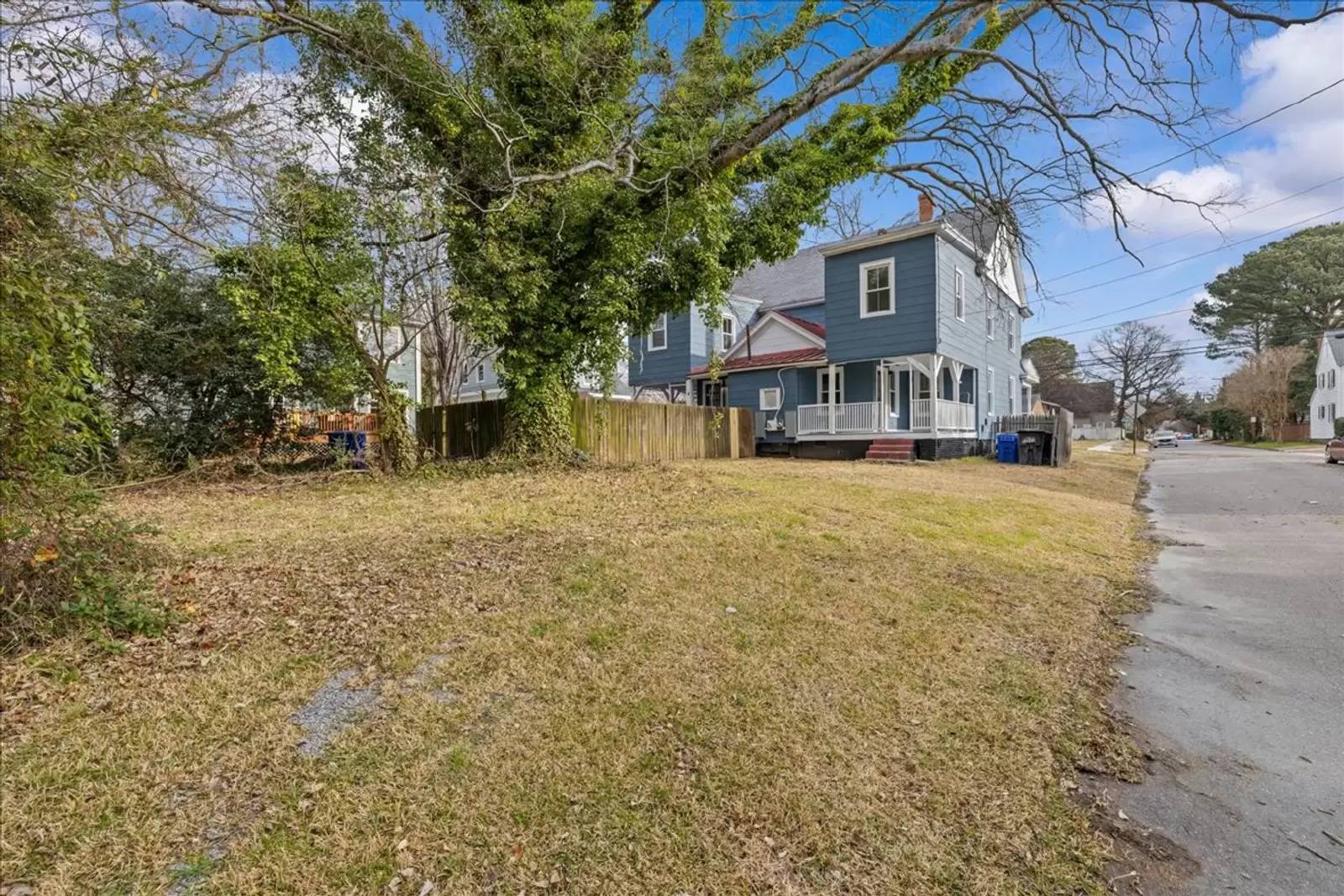 Property Image 59