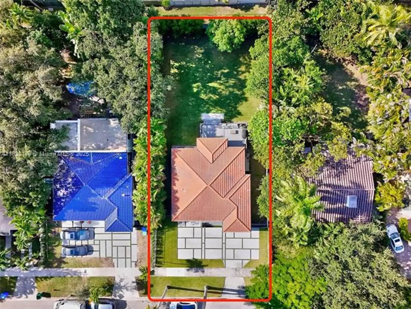 Property Image 39