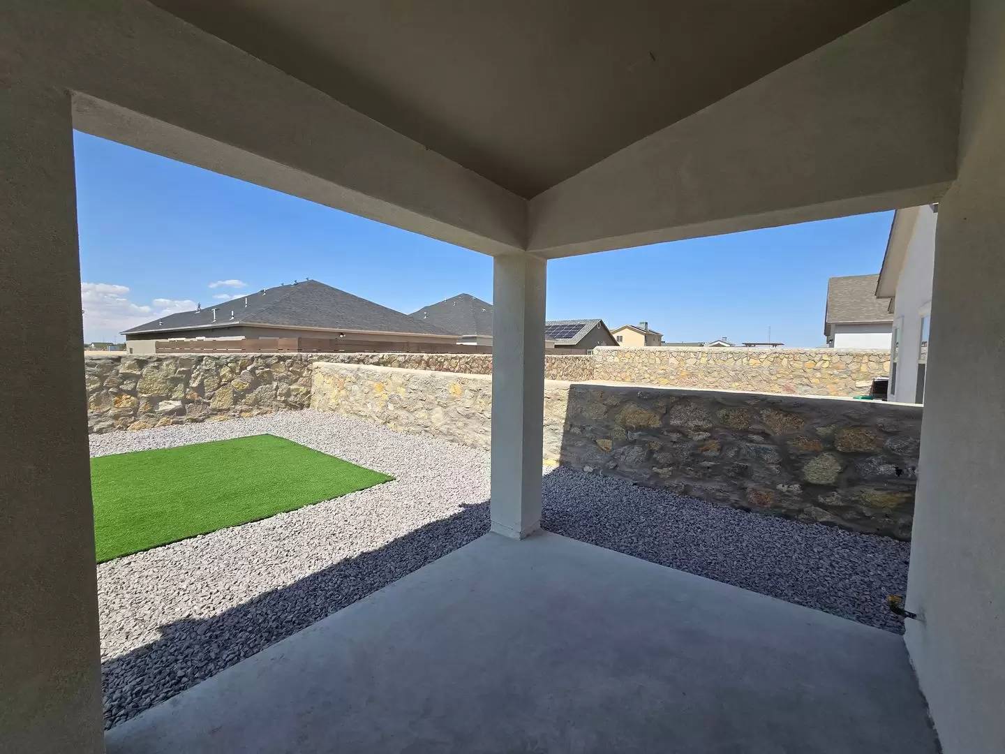 Property Image 54